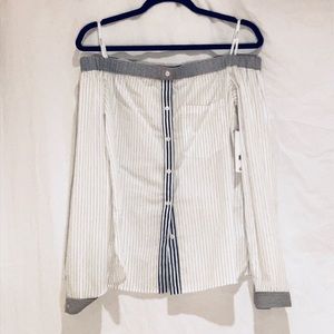 Bailey 44 Shibui Top